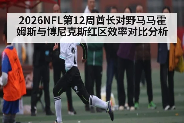 2026NFL第12周酋长对野马马霍姆斯与博尼克斯红区效率对比分析